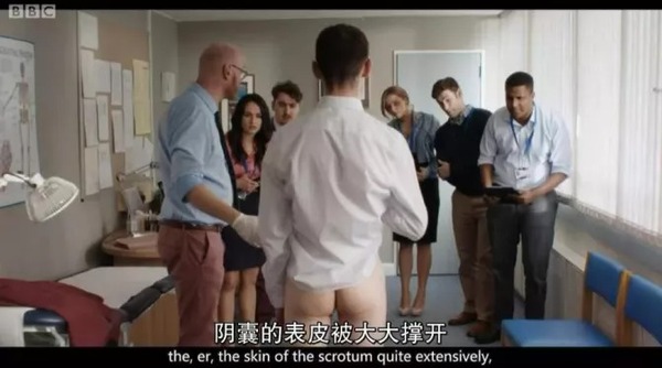 我左边的蛋蛋2.jpg
